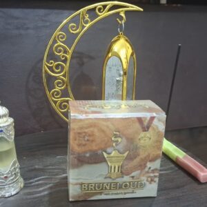 بخور زار 20 موکله وارداتی