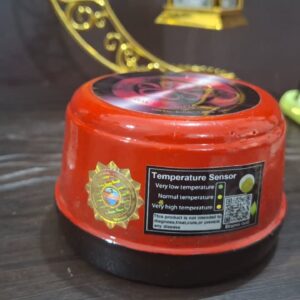 بخور زار سرخ اصل وارد